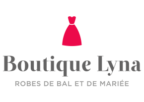 Boutique Lyna
